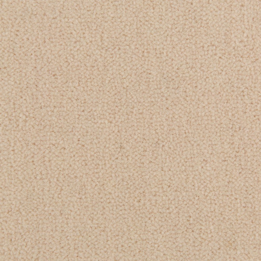 Westex Westend Velvet Exquisite Ivory