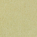 Westex Westend Velvet Exquisite Jasmine