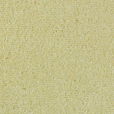 Westex Westend Velvet Exquisite Jasmine