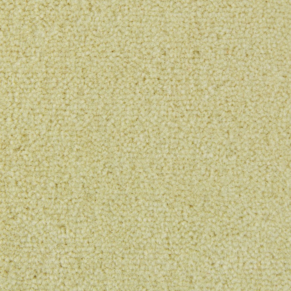 Westex Westend Velvet Exquisite Jasmine