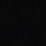 Westex Westend Velvet Exquisite Jet