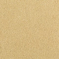 Westex Westend Velvet Exquisite Madeira