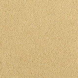 Westex Westend Velvet Exquisite Madeira
