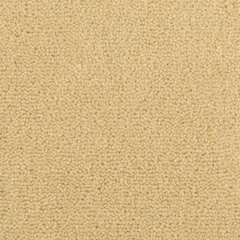 Westex Westend Velvet Exquisite Madeira