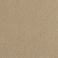 Westex Westend Velvet Exquisite Magnolia