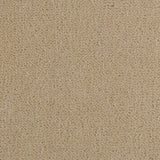 Westex Westend Velvet Exquisite Magnolia