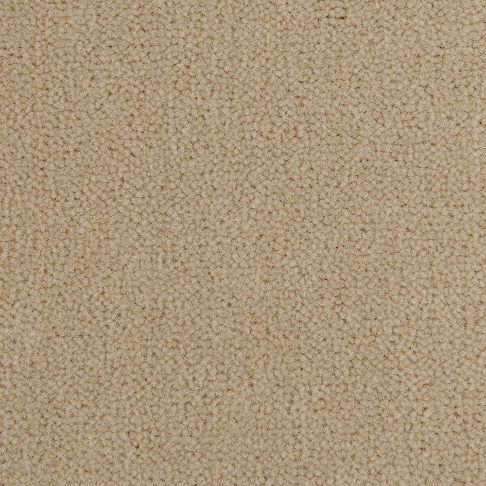 Westex Westend Velvet Exquisite Magnolia