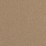 Westex Westend Velvet Exquisite Mango
