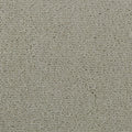 Westex Westend Velvet Exquisite Manor Grey