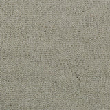 Westex Westend Velvet Exquisite Manor Grey