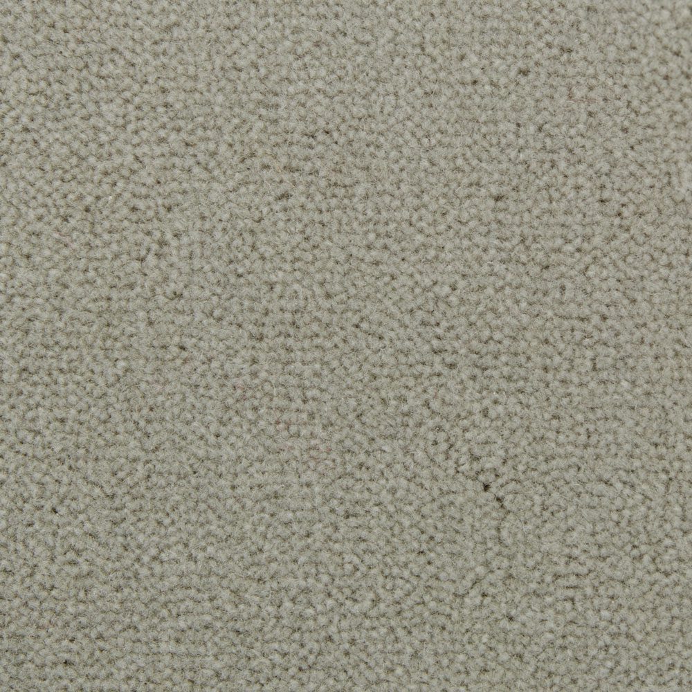 Westex Westend Velvet Exquisite Manor Grey