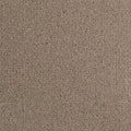 Westex Westend Velvet Exquisite Maple