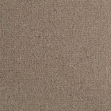 Westex Westend Velvet Exquisite Maple