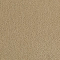 Westex Westend Velvet Exquisite Marshmallow