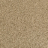 Westex Westend Velvet Exquisite Marshmallow