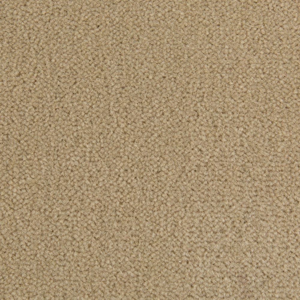 Westex Westend Velvet Exquisite Marshmallow
