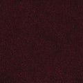 Westex Westend Velvet Exquisite Merlot