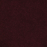Westex Westend Velvet Exquisite Merlot