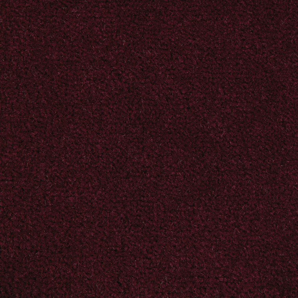 Westex Westend Velvet Exquisite Merlot