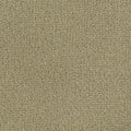 Westex Westend Velvet Exquisite Moss