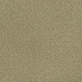 Westex Westend Velvet Exquisite Moss