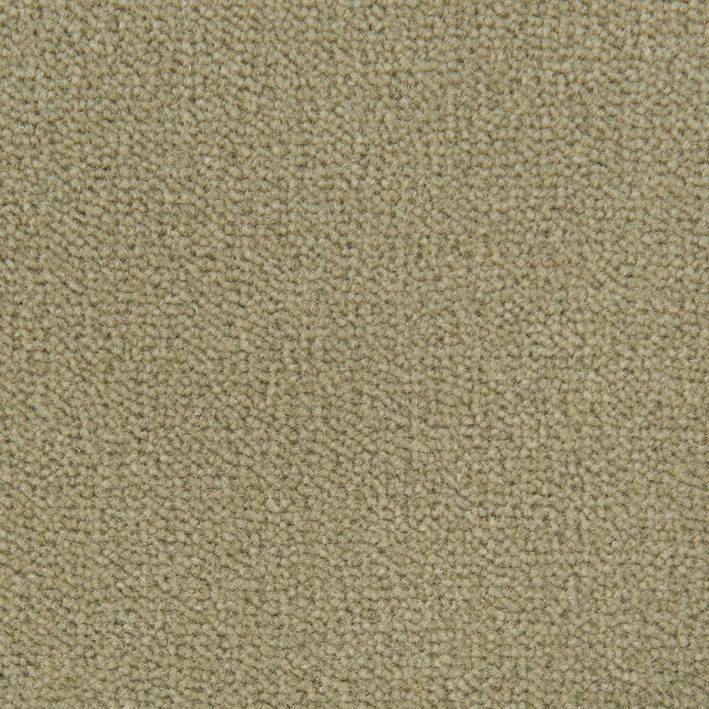 Westex Westend Velvet Exquisite Moss
