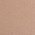 Westex Westend Velvet Exquisite Muscat