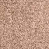 Westex Westend Velvet Exquisite Muscat