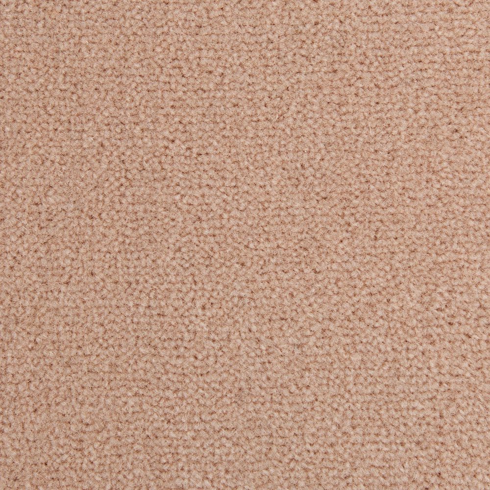 Westex Westend Velvet Exquisite Muscat