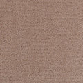 Westex Westend Velvet Exquisite Nougat