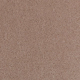 Westex Westend Velvet Exquisite Nougat