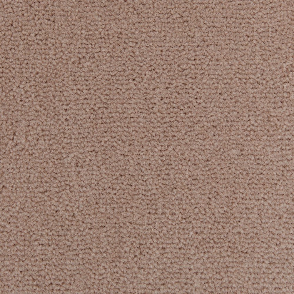 Westex Westend Velvet Exquisite Nougat