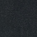 Westex Westend Velvet Exquisite Onyx