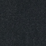 Westex Westend Velvet Exquisite Onyx