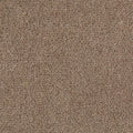 Westex Westend Velvet Exquisite Ormolu
