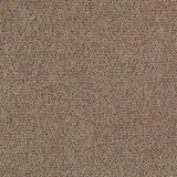 Westex Westend Velvet Exquisite Ormolu