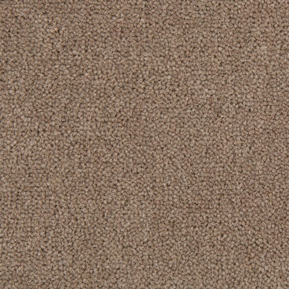 Westex Westend Velvet Exquisite Ormolu