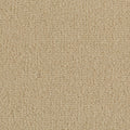 Westex Westend Velvet Exquisite Panama