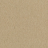 Westex Westend Velvet Exquisite Panama