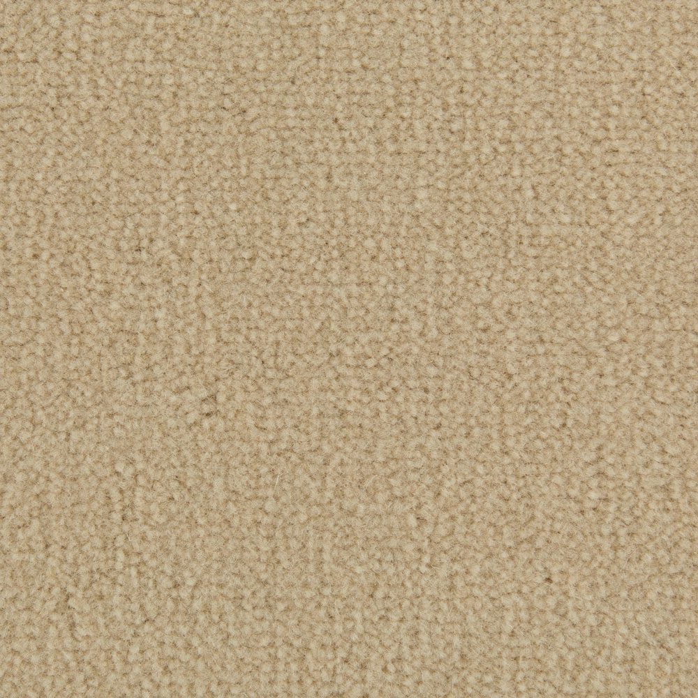 Westex Westend Velvet Exquisite Panama