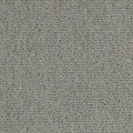 Westex Westend Velvet Exquisite Pebble