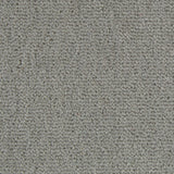 Westex Westend Velvet Exquisite Pebble