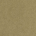Westex Westend Velvet Exquisite Pecan