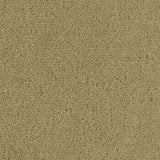 Westex Westend Velvet Exquisite Pecan