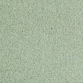 Westex Westend Velvet Exquisite Petal