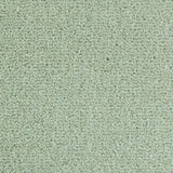 Westex Westend Velvet Exquisite Petal