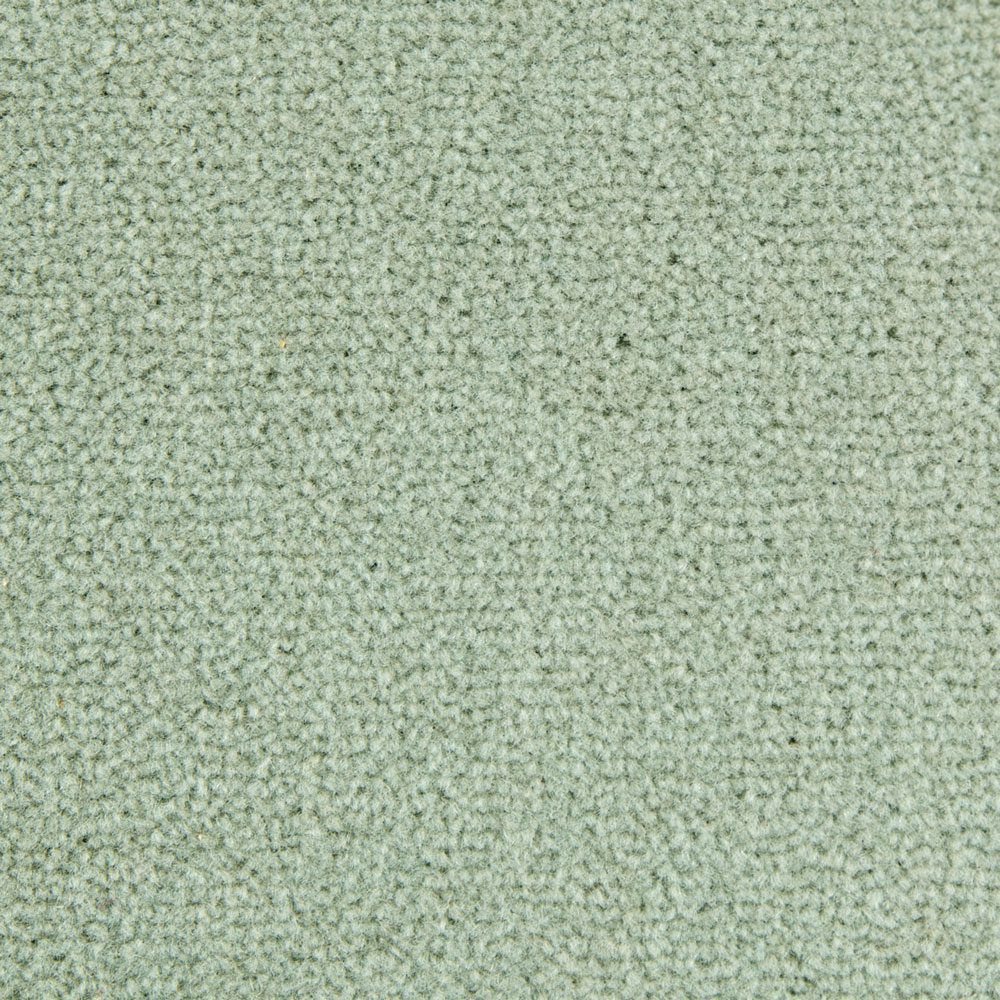 Westex Westend Velvet Exquisite Petal