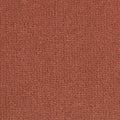 Westex Westend Velvet Exquisite Pimento