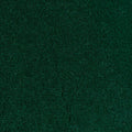 Westex Westend Velvet Exquisite Pine