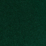 Westex Westend Velvet Exquisite Pine